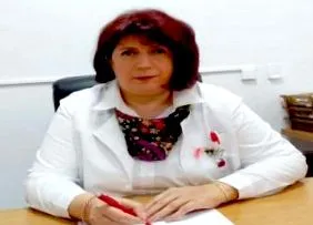 здравословна препоръки