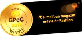 Ajánlások természetes