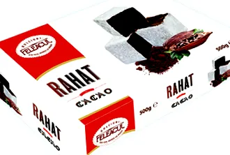 zsírok ebből telített