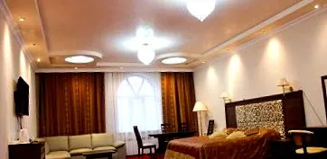 hotel kazahsztán