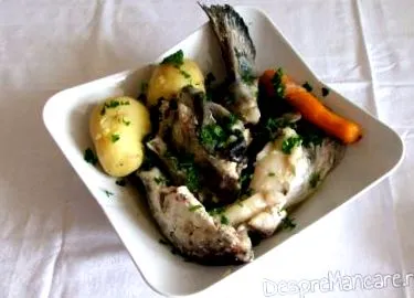 aludjon