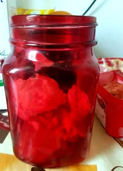 recept