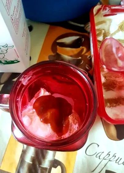 recept