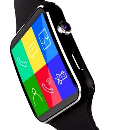 smartone