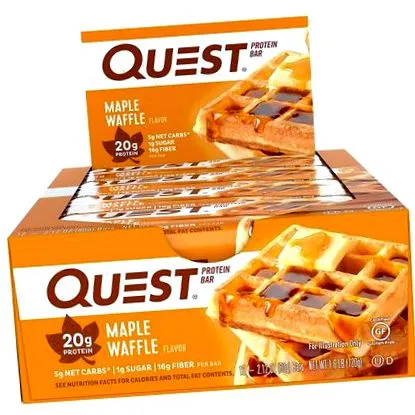 aromával quest