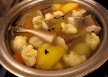 friss hagyomány