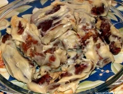 месо колбаси