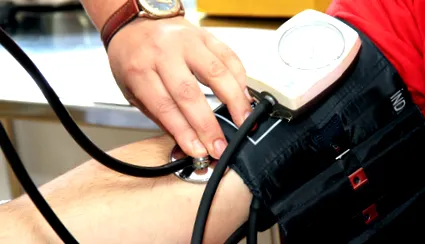 diagnosztizált diagnosztizált