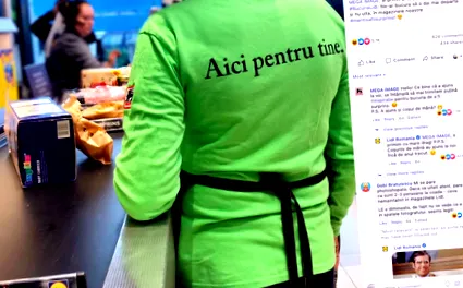 recept
