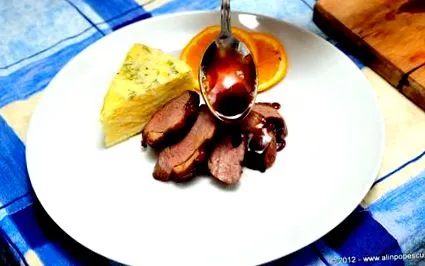 másodperc múlva