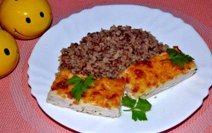 ízletes