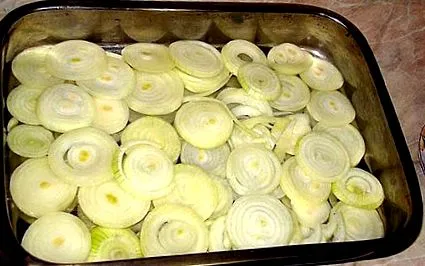 ízletes