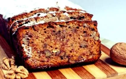 recept