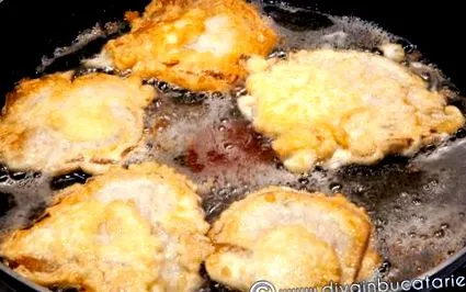 szelet