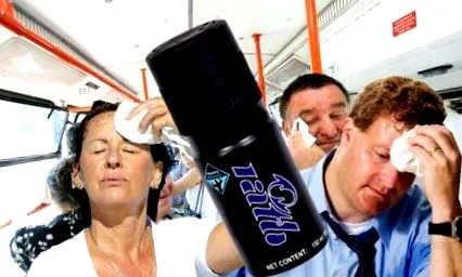 piacra ratb