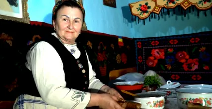 zamă