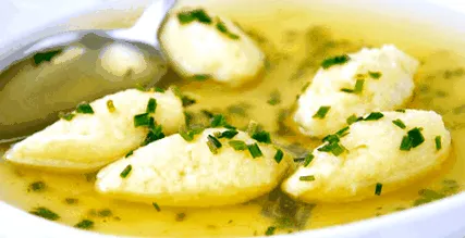 мелени рецепт