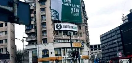 mýte