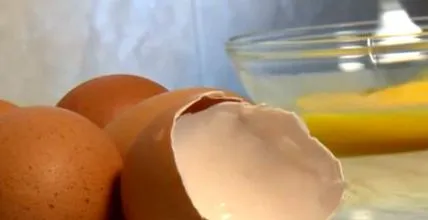 egészséges