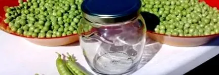 рецепт зеленого