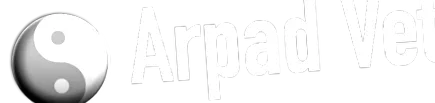 наспроти реакција