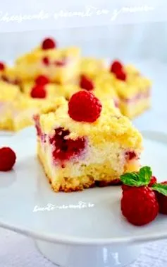 recept amellyel