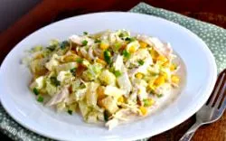 кухні