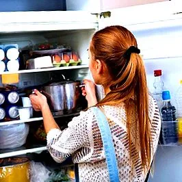 icookingról aranyszabály