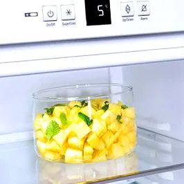 icookingról aranyszabály
