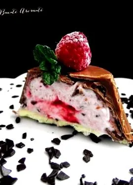 recept amellyel