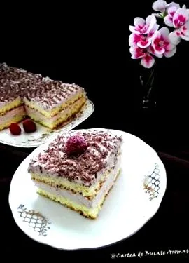 recept recept