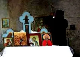 2011