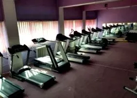 хочете