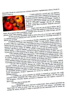 emberi test