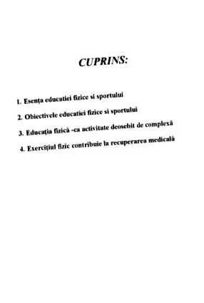 jelentés