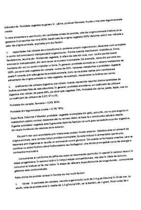 jelentés teljesítmény