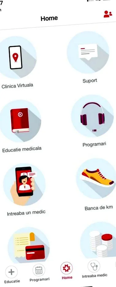 virtuális