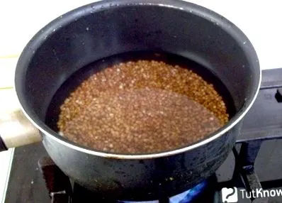 omlós recept
