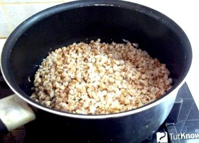 omlós recept