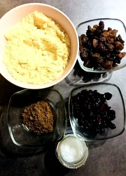 цукерок цукерок