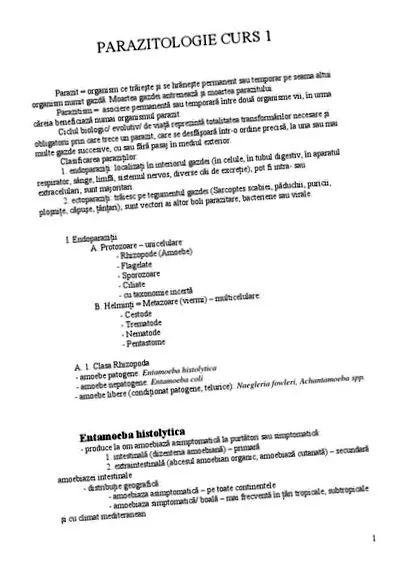 gyógymódok