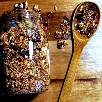 recept böjt