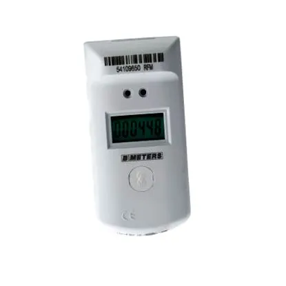 hydroclima-rfm