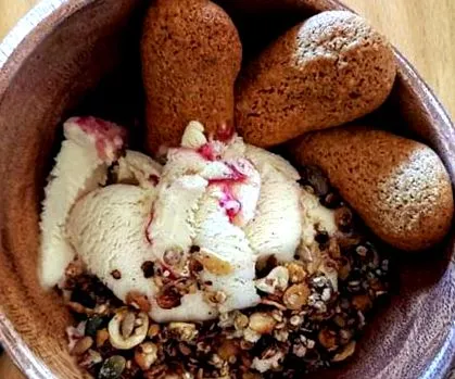 recept recept