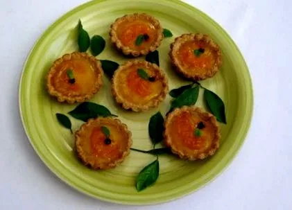 recept