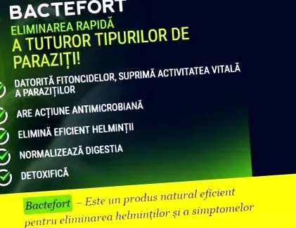 megtisztítja