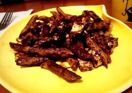 recept