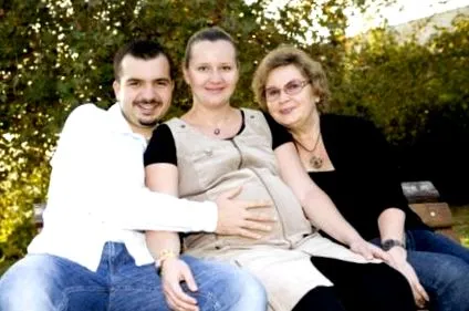 természetes