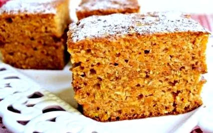 recept torta