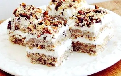 вкусни акцент